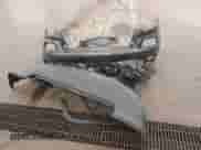 2016 Jeep Cherokee Latitude с VIN 1C4PJMCS1GW304168, выставлен на аукционе IAAI как лот 43262739 с пробегом 134 243 миль миль и . История ставок и продаж доступна на DreamBid. Изображение 12.