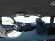 2013 Ford F-150 XL with VIN 1FTEX1EM9DFC99848, listed as a IAAI auction lot 42297022 with 175,466 mi miles and . Bid and sale history available at DreamBid. Image 18.