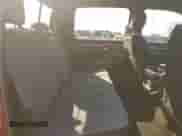 2021 Ram 1500 Big Horn z VIN 1C6RRFFG6MN657048, wystawiony jako Copart lot #80200565 z przebiegiem 37 424 mil mil oraz Szkoda całkowita • Salvage title. Historia ofert i sprzedaży dostępna na DreamBid. Obrazek 10.