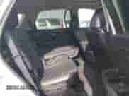 2023 Nissan Pathfinder Platinum with VIN 5N1DR3DG0PC247104, listed as a IAAI auction lot 42640023 with 53,961 mi miles and . Bid and sale history available at DreamBid. Image 8.