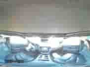 2016 Jeep Grand Cherokee High Altitude with VIN 1C4RJECG5GC320370, listed as a Copart auction lot 69617535 with 170,696 mi miles and Salvage title. Bid and sale history available at DreamBid. Image 16.