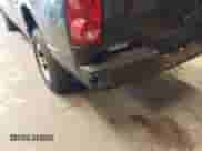 2008 Dodge 1500 SLT с VIN 1D7HU18N88J234525, выставлен на аукционе IAAI как лот 42867289 с пробегом 144 638 миль миль и . История ставок и продаж доступна на DreamBid. Изображение 17.