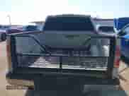 2011 Ford F-150 XLT с VIN 1FTFW1ETXBKE02116, выставлен на аукционе IAAI как лот 43370311 с пробегом 265 326 миль миль и . История ставок и продаж доступна на DreamBid. Изображение 16.