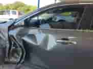 2014 Nissan Maxima SV z VIN 1N4AA5AP8EC466037, wystawiony jako Copart lot #63398365 z przebiegiem 198 188 mil mil oraz Szkoda całkowita • Salvage title. Historia ofert i sprzedaży dostępna na DreamBid. Obrazek 7.