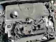 2020 Toyota Camry LE z VIN 4T1C11AK6LU941560, wystawiony jako Copart lot #68775385 z przebiegiem 149 469 mil mil oraz Szkoda całkowita • Salvage title. Historia ofert i sprzedaży dostępna na DreamBid. Obrazek 15.