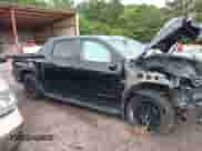 2024 Chevrolet Silverado EV Work Truck с VIN 1GC10UED9RU204311, выставлен на аукционе IAAI как лот 42462406 с пробегом Не указан миль и . История ставок и продаж доступна на DreamBid. Изображение 12.