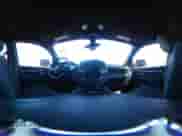 2024 Ram 1500 Big Horn z VIN 1C6SRFFT8RN107517, wystawiony jako IAAI lot #41881945 z przebiegiem 26 396 mil mil oraz . Historia ofert i sprzedaży dostępna na DreamBid. Obrazek 19.