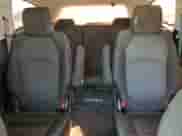 2017 Chevrolet Traverse LT с VIN 1GNKRGKD0HJ299767, выставлен на аукционе Copart как лот 82635935 с пробегом 181 379 миль миль и Списание • Salvage title. История ставок и продаж доступна на DreamBid. Изображение 10.