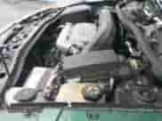 2004 Saturn VUE V6 с VIN 5GZCZ634X4S876278, выставлен на аукционе IAAI как лот 41613259 с пробегом 243 875 миль миль и . История ставок и продаж доступна на DreamBid. Изображение 12.