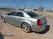 2006 Chrysler 300 C с VIN 2C3LA63H46H228705, выставлен на аукционе IAAI как лот 42978826 с пробегом 99 228 миль миль и . История ставок и продаж доступна на DreamBid. Изображение 3.