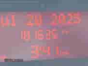 2019 Ram ProMaster Cargo с VIN 3C6TRVCG5KE546416, выставлен на аукционе IAAI как лот 42799154 с пробегом 181 635 миль миль и . История ставок и продаж доступна на DreamBid. Изображение 15.