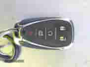 2023 Chevrolet Malibu LT с VIN 1G1ZD5ST6PF127819, выставлен на аукционе IAAI как лот 43153590 с пробегом 79 430 миль миль и . История ставок и продаж доступна на DreamBid. Изображение 11.