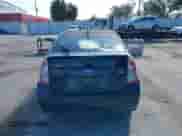 2013 Toyota Prius One с VIN JTDKN3DU9D5564053, выставлен на аукционе IAAI как лот 43329942 с пробегом 141 661 миль миль и . История ставок и продаж доступна на DreamBid. Изображение 16.