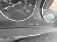 2016 BMW 4 Series 428i with VIN WBA4A9C59GG505799, listed as a IAAI auction lot 42684064 with 121,270 mi miles and . Bid and sale history available at DreamBid. Image 14.