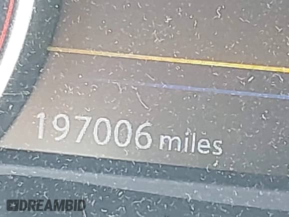 2018 Nissan Murano Platinum with VIN 5N1AZ2MG4JN156989, listed as a IAAI auction lot 43088869 with 197,006 mi miles and . Bid and sale history available at DreamBid. Image 15.