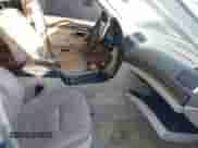 1996 BMW 7 Series 740iL z VIN WBAGJ8325TDL36633, wystawiony jako IAAI lot #41299652 z przebiegiem 166 420 mil mil oraz . Historia ofert i sprzedaży dostępna na DreamBid. Obrazek 5.