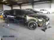 2023 Toyota Camry Hybrid SE with VIN 4T1G31AK6PU049665, listed as a Copart auction lot 81081585 with 15,205 mi miles and Salvage title. Bid and sale history available at DreamBid. Image 4.