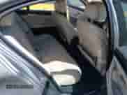 2012 BMW 5 Series 528i z VIN WBAXG5C59CDY28749, wystawiony jako IAAI lot #42911552 z przebiegiem 167 221 mil mil oraz . Historia ofert i sprzedaży dostępna na DreamBid. Obrazek 8.