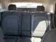 2023 Hyundai Kona SE с VIN KM8K23AG9PU160120, выставлен на аукционе Copart как лот 71734715 с пробегом 38 902 миль миль и Списание • Salvage title. История ставок и продаж доступна на DreamBid. Изображение 10.