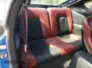 2007 Hyundai Tiburon GT с VIN KMHHN66F17U239526, выставлен на аукционе Copart как лот 64397625 с пробегом 136 807 миль миль и Списание • Salvage title. История ставок и продаж доступна на DreamBid. Изображение 10.