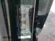 2023 Hyundai Santa Cruz SEL Premium with VIN 5NTJDDAF2PH057513, listed as a Copart auction lot 71204404 with 11,929 mi miles and Salvage title. Bid and sale history available at DreamBid. Image 13.