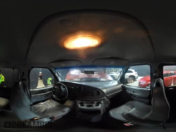 2004 Ford Econoline Cargo с VIN 1FTRE14WX4HA29431, выставлен на аукционе IAAI как лот 41651440 с пробегом 247 750 миль миль и . История ставок и продаж доступна на DreamBid. Изображение 19.