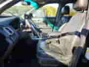 2014 Ford Explorer Sport с VIN 1FM5K8GT7EGC31518, выставлен на аукционе Copart как лот 85762495 с пробегом 127 238 миль миль и Чистый • Clean title. История ставок и продаж доступна на DreamBid. Изображение 7.