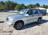 2004 Chevrolet Tracker LT с VIN 2CNBJ634546909299, выставлен на аукционе Copart как лот 86321495 с пробегом 161 704 миль миль и Чистый • Clean title. История ставок и продаж доступна на DreamBid. Изображение 1.