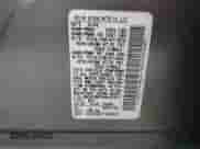 2010 Nissan Rogue SL z VIN JN8AS5MTXAW002972, wystawiony jako Copart lot #67050815 z przebiegiem 209 108 mil mil oraz Szkoda całkowita • Salvage title. Historia ofert i sprzedaży dostępna na DreamBid. Obrazek 13.