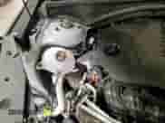 2025 Kia Sorento S с VIN 5XYRLDJC6SG378206, выставлен на аукционе Copart как лот 65598125 с пробегом 22 107 миль миль и Списание • Salvage title. История ставок и продаж доступна на DreamBid. Изображение 17.