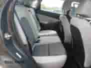 2023 Hyundai Kona SE с VIN KM8K2CAB9PU021707, выставлен на аукционе Copart как лот 65529335 с пробегом 8 679 миль миль и Списание • Salvage title. История ставок и продаж доступна на DreamBid. Изображение 10.