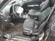 2013 Subaru Forester XT Touring z VIN JF2SHGGC6DH413754, wystawiony jako Copart lot #84137944 z przebiegiem 106 119 mil mil oraz Nie do naprawy • Non repairable. Historia ofert i sprzedaży dostępna na DreamBid. Obrazek 7.