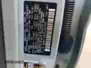 2024 Hyundai Kona SEL с VIN KM8HC3A62RU005782, выставлен на аукционе Copart как лот 76996344 с пробегом 2 974 миль миль и Списание • Salvage title. История ставок и продаж доступна на DreamBid. Изображение 13.