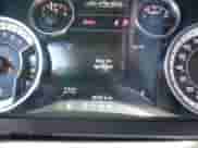 2017 Ram 1500 Big Horn with VIN 1C6RR7LT4HS667558, listed as a IAAI auction lot 42689556 with 59,167 mi miles and . Bid and sale history available at DreamBid. Image 7.