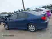 2008 Toyota Corolla CE с VIN 1NXBR30E28Z983551, выставлен на аукционе IAAI как лот 42784154 с пробегом 210 857 миль миль и . История ставок и продаж доступна на DreamBid. Изображение 15.