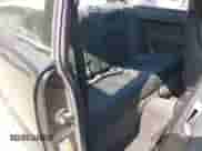 1995 BMW M3 с VIN WBSBF0328SEN91567, выставлен на аукционе IAAI как лот 43296303 с пробегом 92 798 миль миль и . История ставок и продаж доступна на DreamBid. Изображение 8.