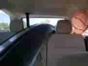 2015 Subaru Forester 2.5i z VIN JF2SJABC0FH572314, wystawiony jako Copart lot #85912655 z przebiegiem 139 390 mil mil oraz Szkoda całkowita • Salvage title. Historia ofert i sprzedaży dostępna na DreamBid. Obrazek 10.