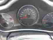 2014 Dodge Avenger SXT с VIN 1C3CDZCB8EN227583, выставлен на аукционе IAAI как лот 43191005 с пробегом 142 885 миль миль и . История ставок и продаж доступна на DreamBid. Изображение 7.