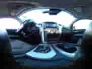 2018 Toyota Tundra SR с VIN 5TFUW5F17JX713466, выставлен на аукционе IAAI как лот 42357423 с пробегом 302 981 миль миль и . История ставок и продаж доступна на DreamBid. Изображение 19.