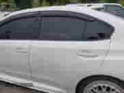 2018 Subaru WRX STI с VIN JF1VA2M65J9806626, выставлен на аукционе IAAI как лот 42897206 с пробегом 46 329 миль миль и . История ставок и продаж доступна на DreamBid. Изображение 14.