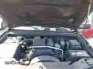 2002 Chevrolet TrailBlazer LS с VIN 1GNDS13S222315430, выставлен на аукционе IAAI как лот 42700697 с пробегом 199 116 миль миль и . История ставок и продаж доступна на DreamBid. Изображение 10.