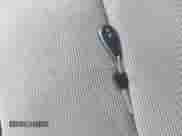 2006 Subaru Forester X с VIN JF1SG63656G722318, выставлен на аукционе IAAI как лот 43436291 с пробегом 138 066 миль миль и . История ставок и продаж доступна на DreamBid. Изображение 11.