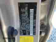 2004 Toyota Highlander с VIN JTEEP21A940010211, выставлен на аукционе Copart как лот 84545805 с пробегом 149 903 миль миль и Чистый • Clean title. История ставок и продаж доступна на DreamBid. Изображение 13.