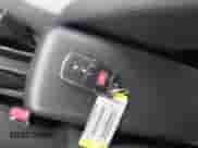 2014 Toyota Prius One with VIN JTDKDTB38E1562235, listed as a IAAI auction lot 43048418 with 164,639 mi miles and . Bid and sale history available at DreamBid. Image 11.