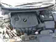 2011 Hyundai Elantra GLS z VIN 5NPDH4AE3BH049064, wystawiony jako IAAI lot #43134393 z przebiegiem 173 802 mil mil oraz . Historia ofert i sprzedaży dostępna na DreamBid. Obrazek 10.