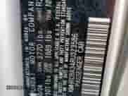 2024 Hyundai Venue SEL с VIN KMHRC8A34RU323586, выставлен на аукционе Copart как лот 69750915 с пробегом 11 444 миль миль и Списание • Salvage title. История ставок и продаж доступна на DreamBid. Изображение 12.