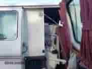 1990 Chevrolet Chevy Van с VIN 2GBEG25KXL4156338, выставлен на аукционе Copart как лот 73499394 с пробегом 113 455 миль миль и Списание • Salvage title. История ставок и продаж доступна на DreamBid. Изображение 11.