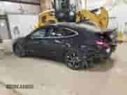 2025 Hyundai Sonata SEL z VIN KMHL64JA0SA497490, wystawiony jako Copart lot #63624735 z przebiegiem 2 612 mil mil oraz Nie do naprawy • Non repairable. Historia ofert i sprzedaży dostępna na DreamBid. Obrazek 2.