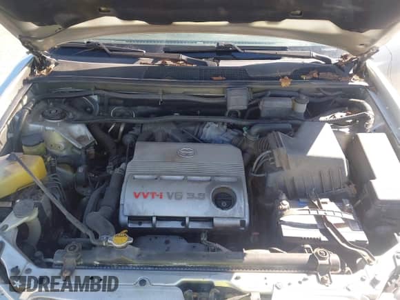 2004 Toyota Highlander с VIN JTEEP21AX40027955, выставлен на аукционе IAAI как лот 43391649 с пробегом 222 862 миль миль и . История ставок и продаж доступна на DreamBid. Изображение 10.