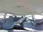 2015 Subaru Impreza 2.0i with VIN JF1GPAA65F8214744, listed as a Copart auction lot 84590815 with 145,238 mi miles and Salvage title. Bid and sale history available at DreamBid. Image 16.